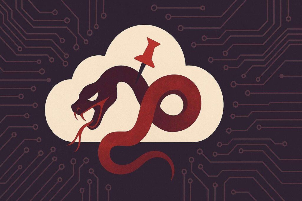 Chimera-sandbox-extensions