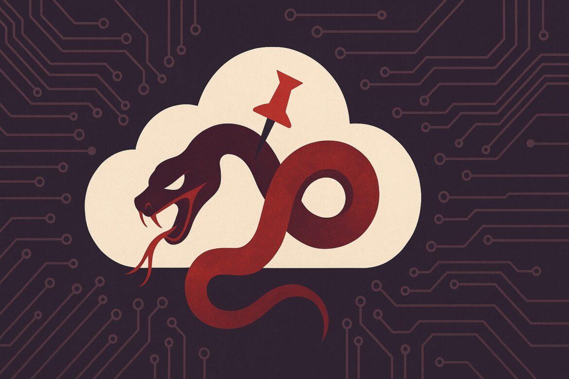 Chimera-sandbox-extensions