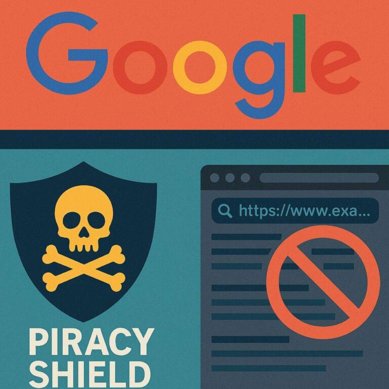 Image 16 giu 2025 18 55 58