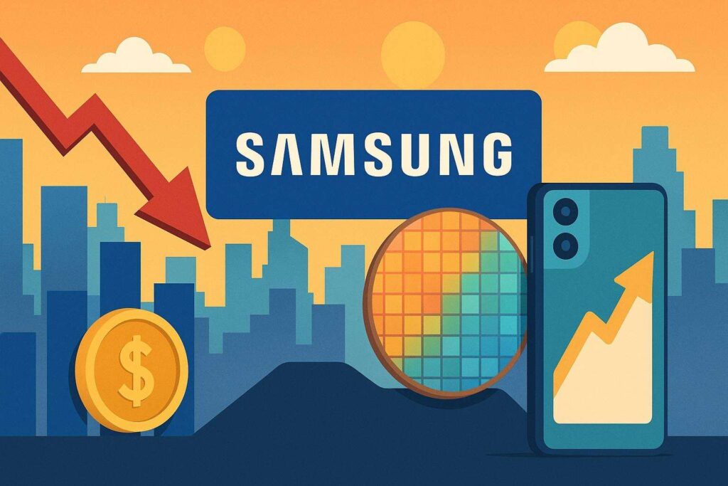 Image 17 giu 2025 11 35 09