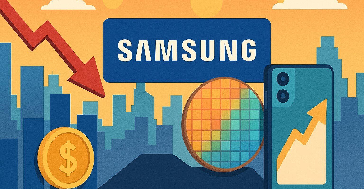 Image 17 giu 2025 11 35 09