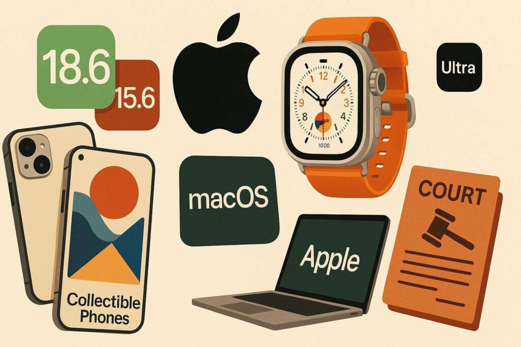 Image 17 giu 2025 11 51 23