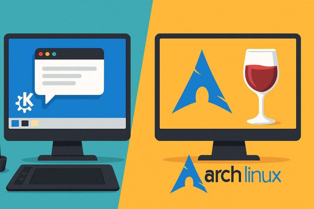 Image 17 giu 2025 13 48 39