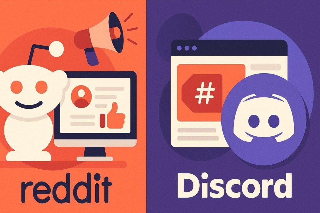 Image 17 giu 2025 13 52 03