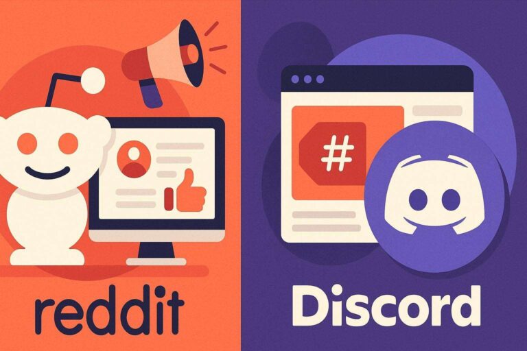 Image 17 giu 2025 13 52 03