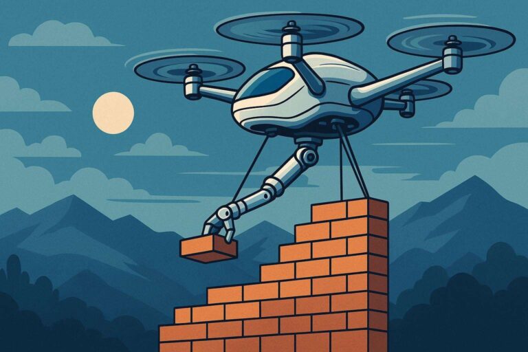 Image 17 giu 2025 14 07 34