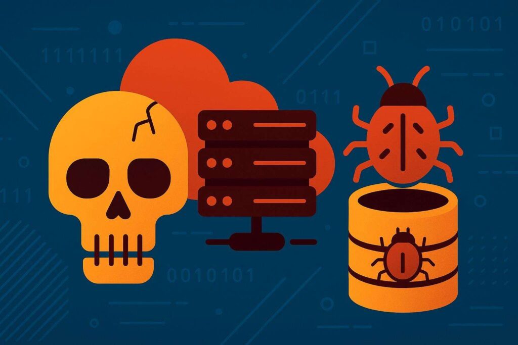 Image 17 giu 2025 14 11 53