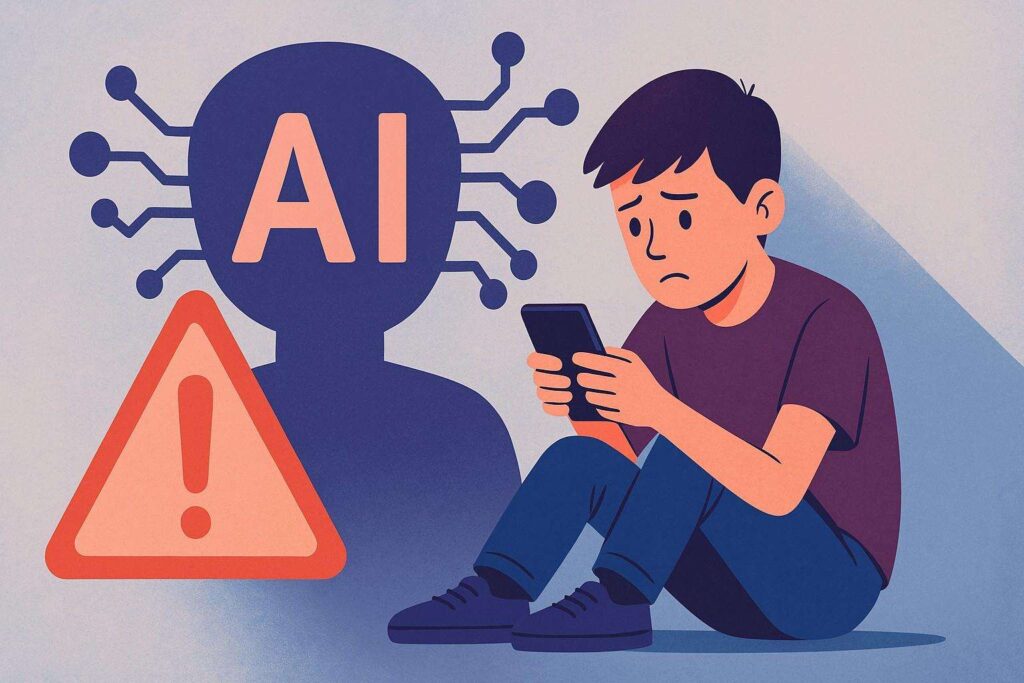 Image 17 giu 2025 14 29 48