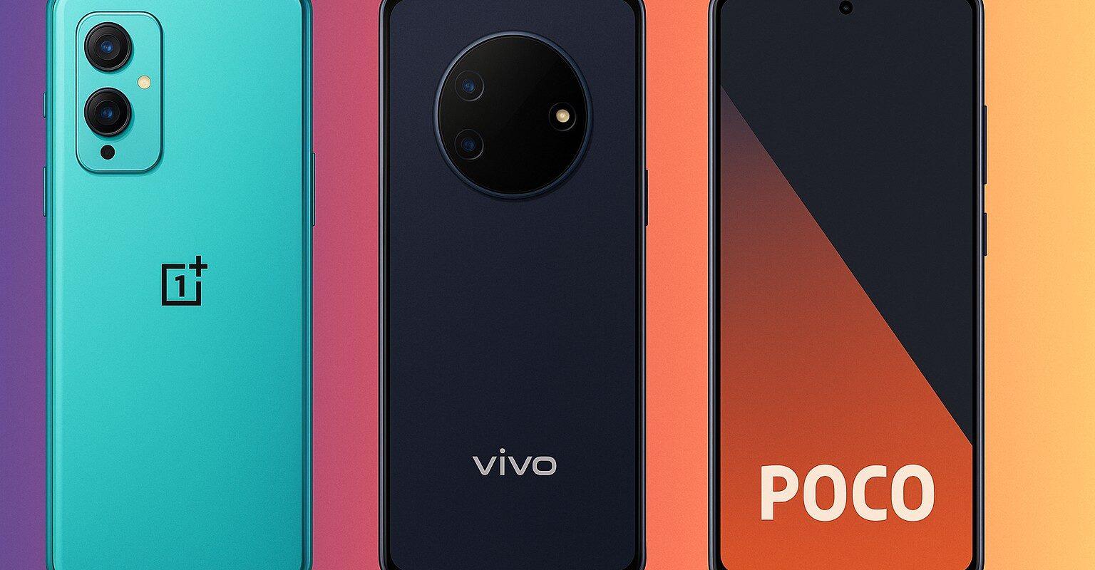 Image 17 giu 2025 14 53 57