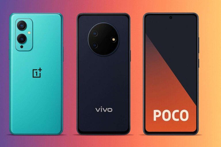 Image 17 giu 2025 14 53 57