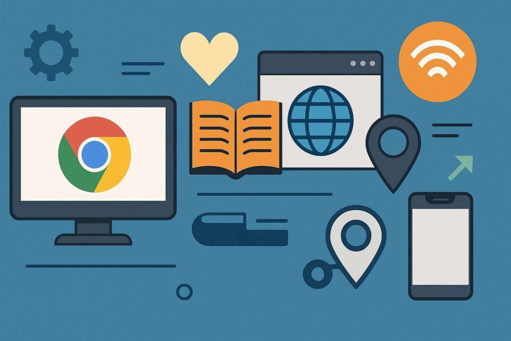 Image 17 giu 2025 16 43 28