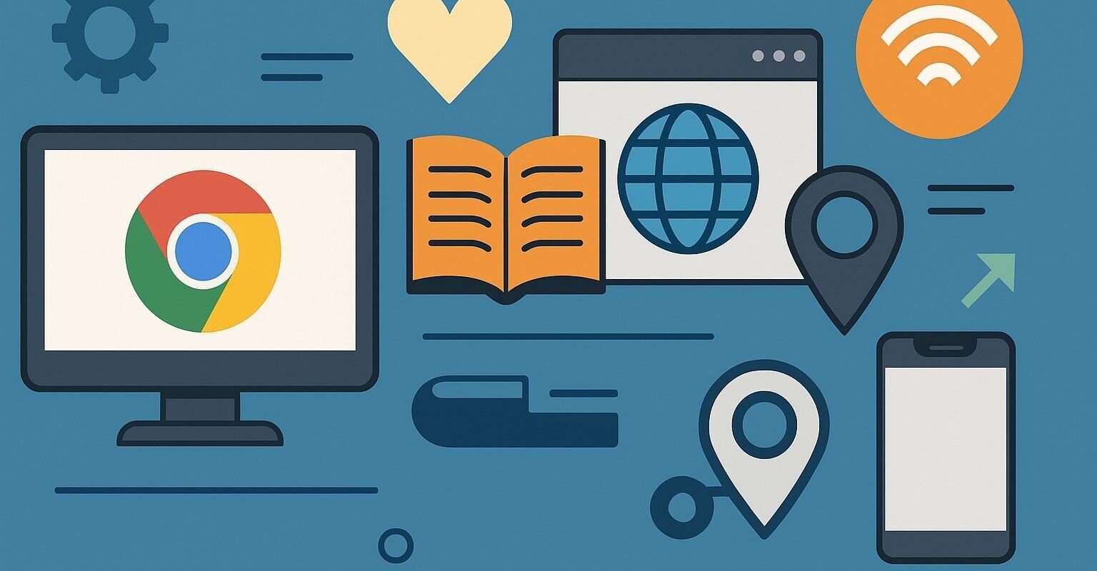 Image 17 giu 2025 16 43 28