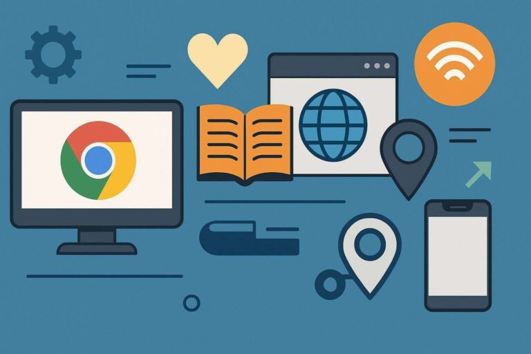 Image 17 giu 2025 16 43 28