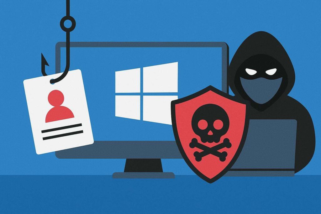 Image 17 giu 2025 16 50 11