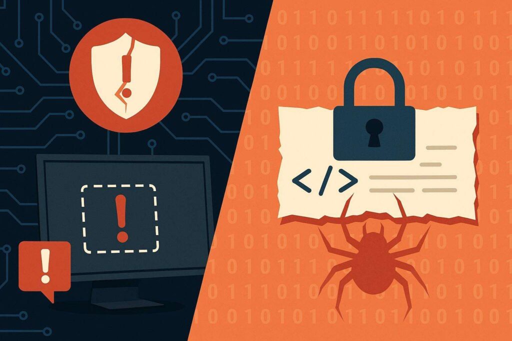 Image 17 giu 2025 21 36 20