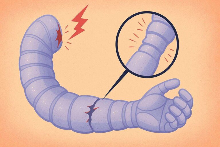 Image 17 giu 2025 21 49 52