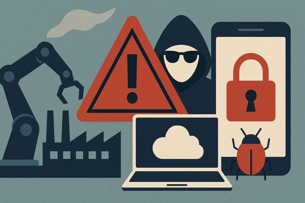 Image 17 giu 2025 22 04 37