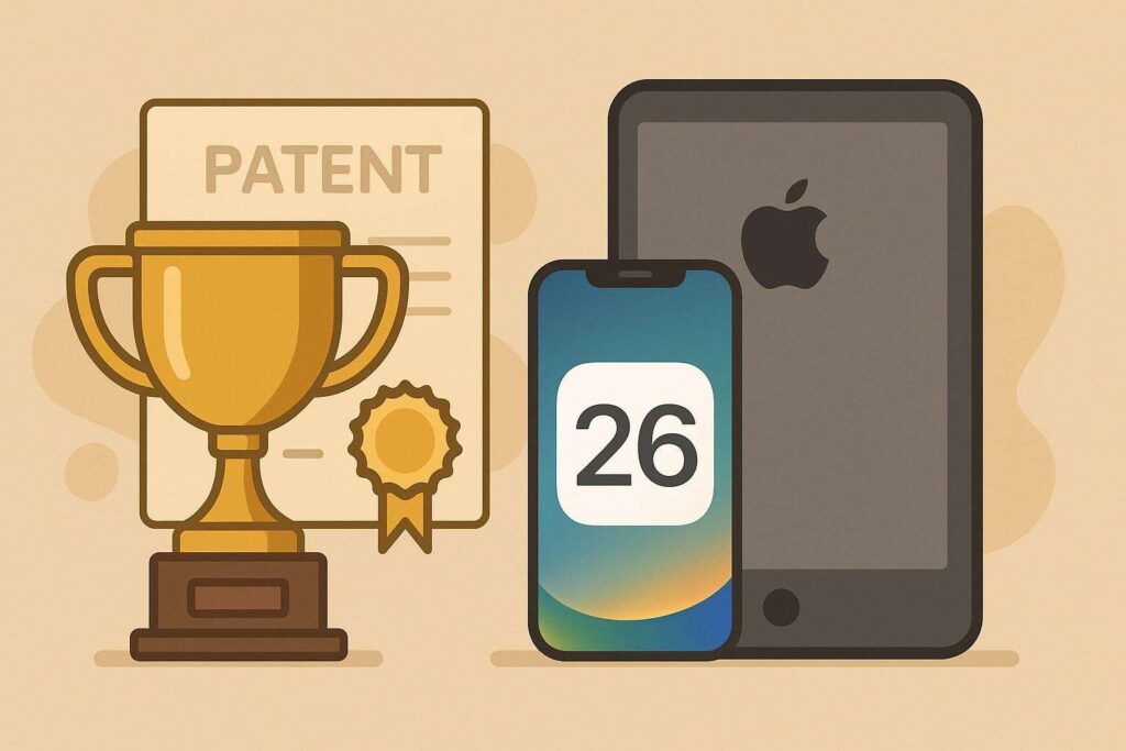 Image 17 giu 2025 22 11 24