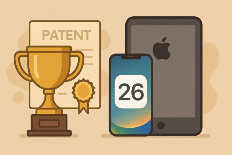 Image 17 giu 2025 22 11 24