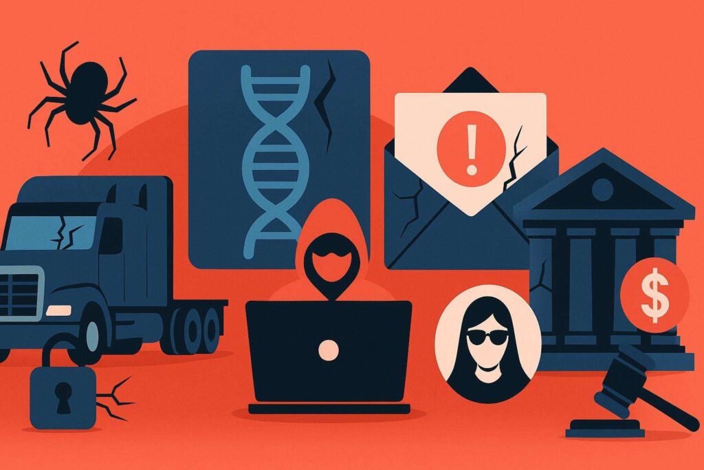 Image 17 giu 2025 22 44 15