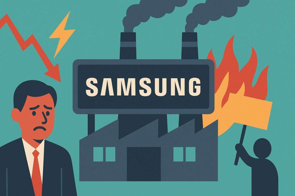 Image 18 giu 2025 08 20 22