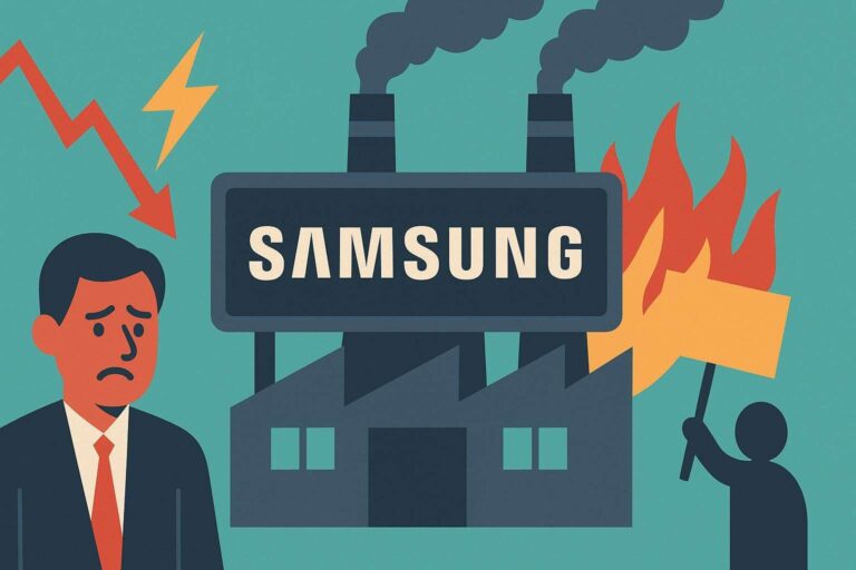 Image 18 giu 2025 08 20 22