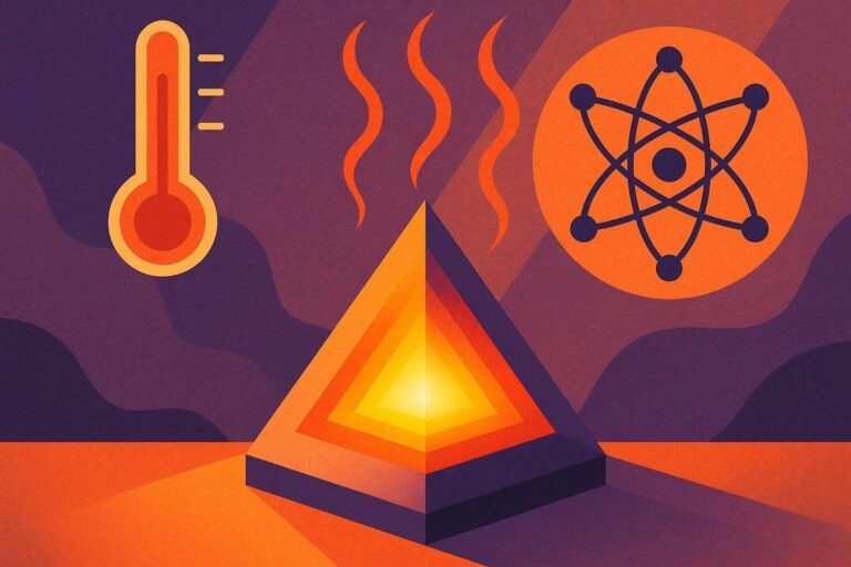 Image 18 giu 2025 08 30 33