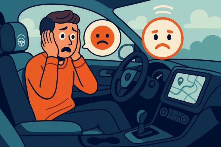 Image 18 giu 2025 08 49 21