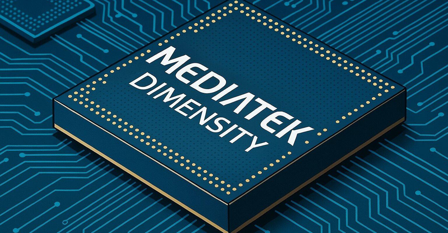 Image 18 giu 2025 09 27 52