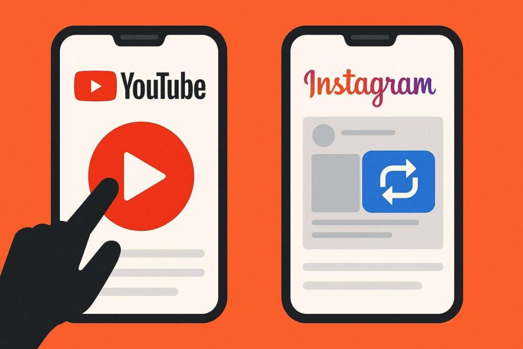 Image 18 giu 2025 09 52 48