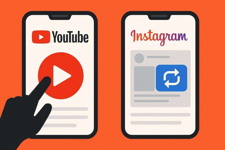 Image 18 giu 2025 09 52 48