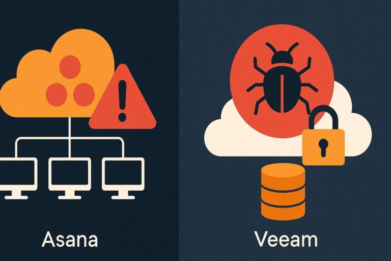 Image 18 giu 2025 10 42 10