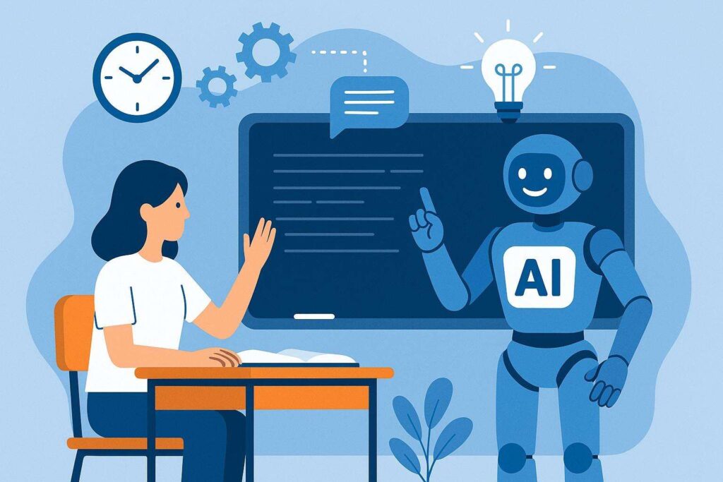 L’adozione dell’intelligenza artificiale nell’istruzione 2 Image 18 giu 2025 12 58 50