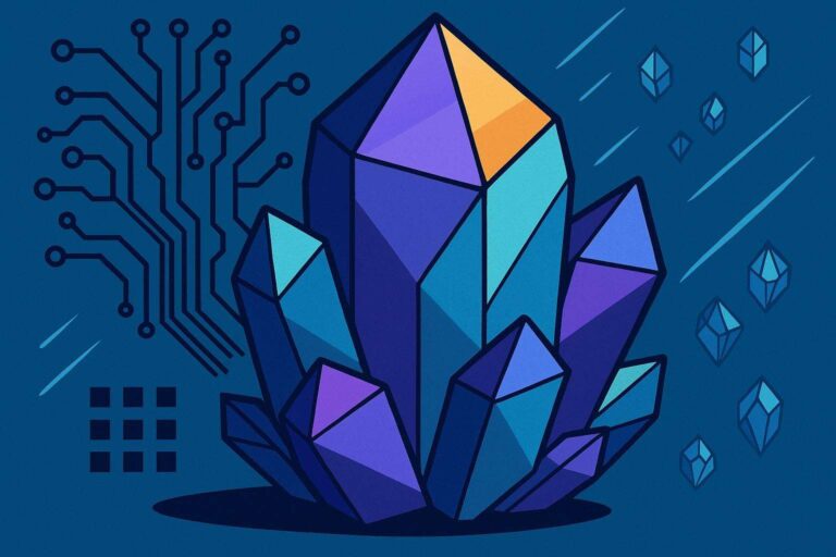 Image 18 giu 2025 13 59 21