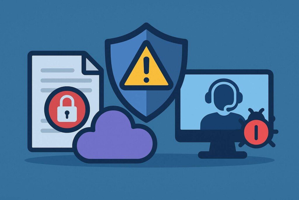 Image 18 giu 2025 18 27 30