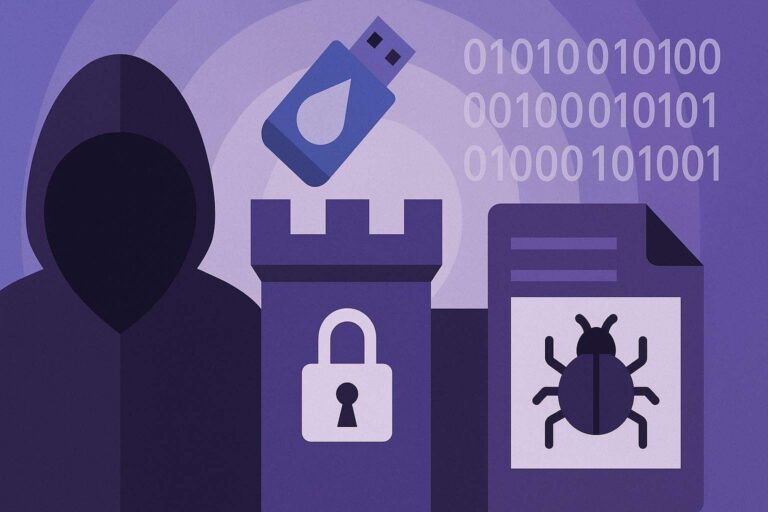 Image 18 giu 2025 18 45 42