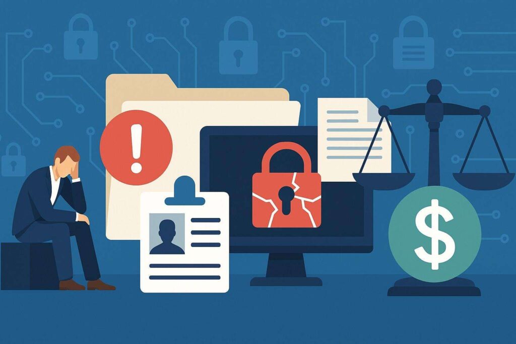 Image 18 giu 2025 18 58 32