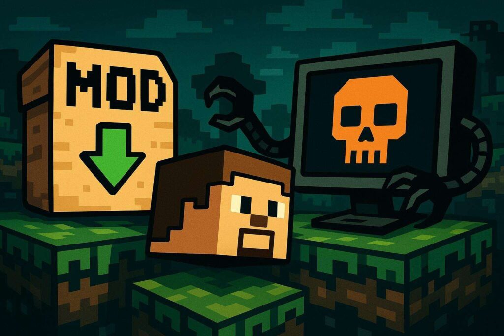 Image 18 giu 2025 19 20 53