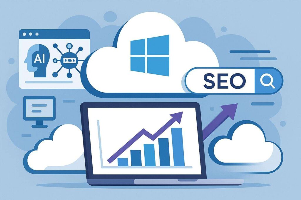 Image 19 giu 2025 08 27 29