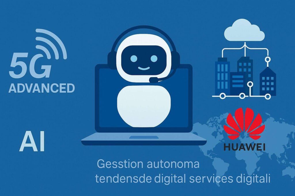 Image 19 giu 2025 09 07 14