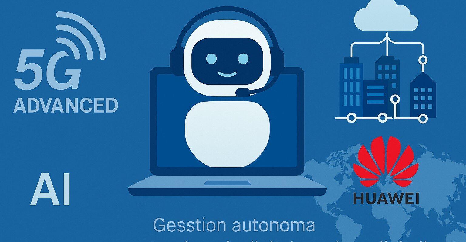 Image 19 giu 2025 09 07 14