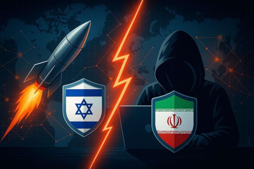 Image 19 giu 2025 09 11 17