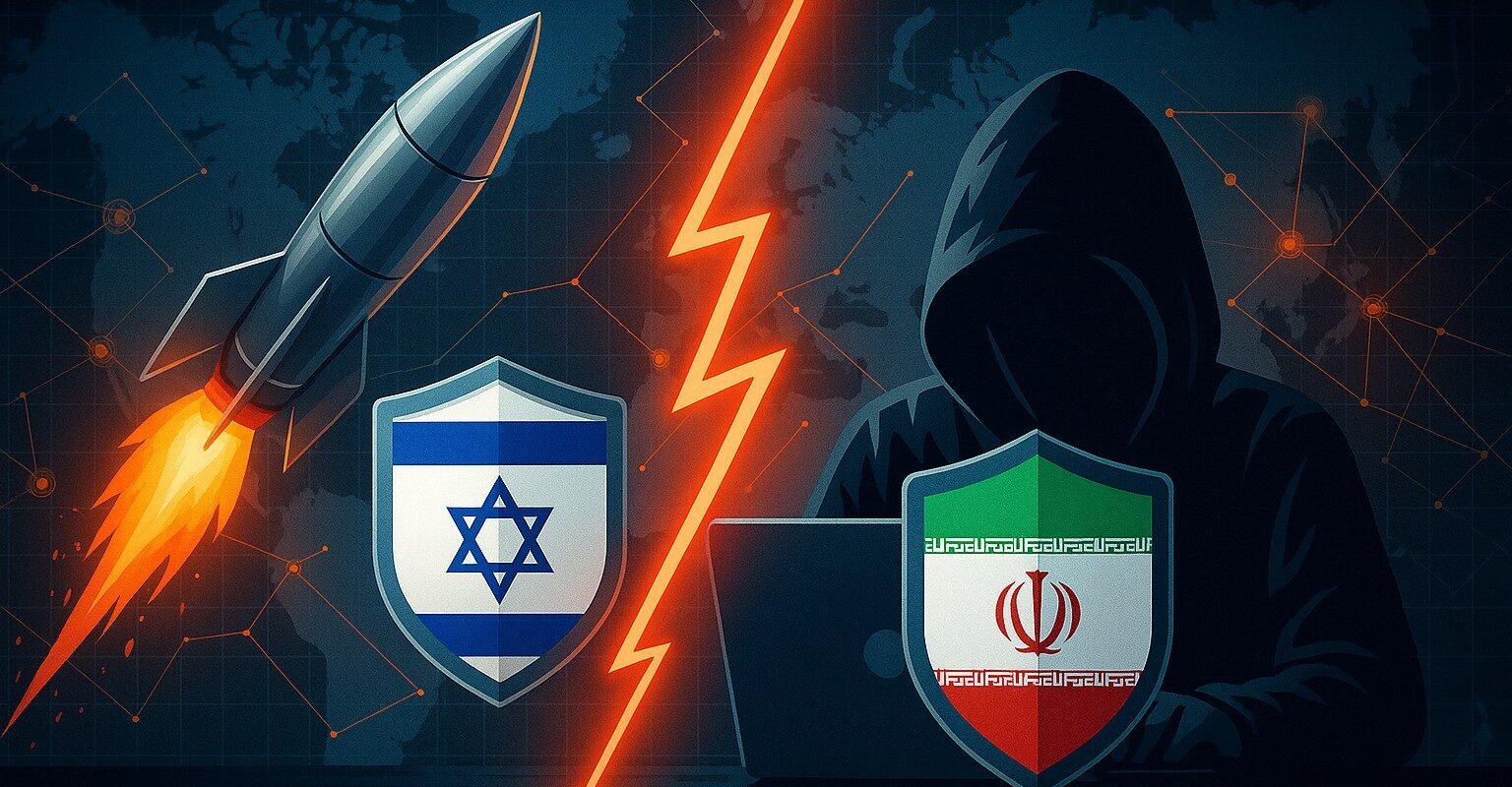 Image 19 giu 2025 09 11 17