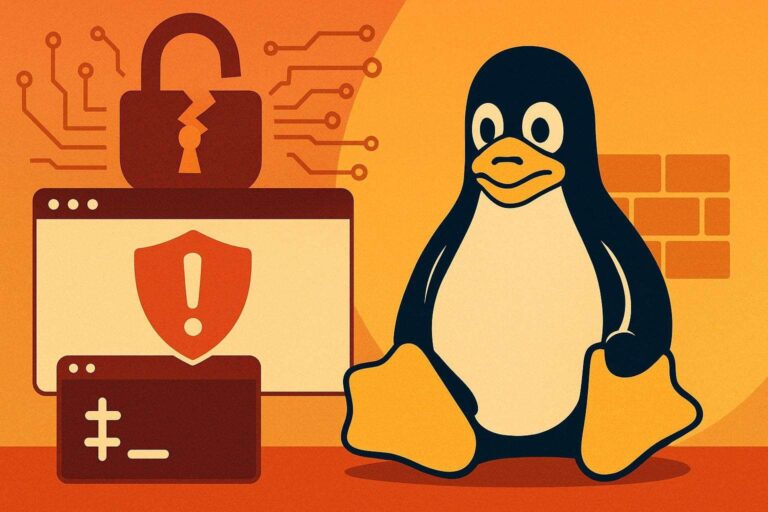 Image 19 giu 2025 09 20 14