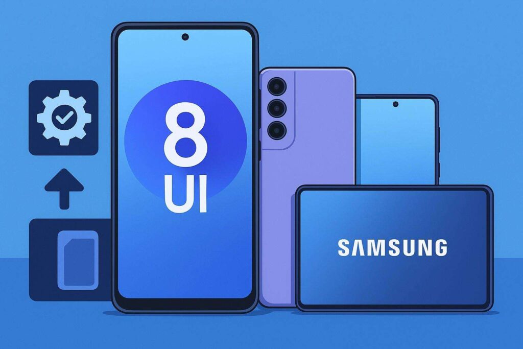 Image 19 giu 2025 09 49 28