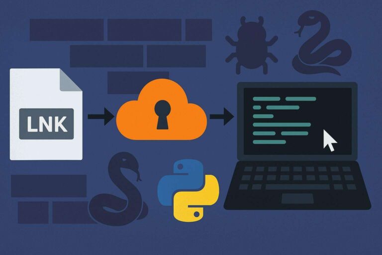 Image 19 giu 2025 11 03 11