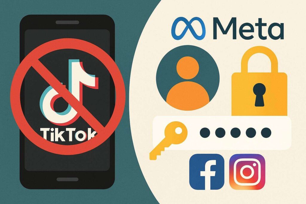 Image 19 giu 2025 11 24 13