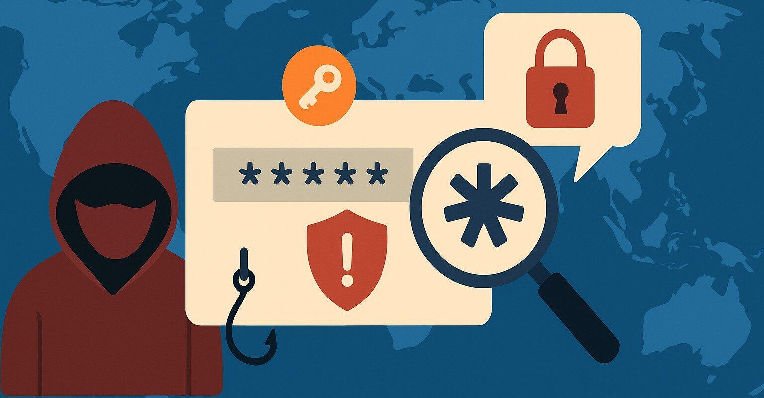 Image 19 giu 2025 12 14 23