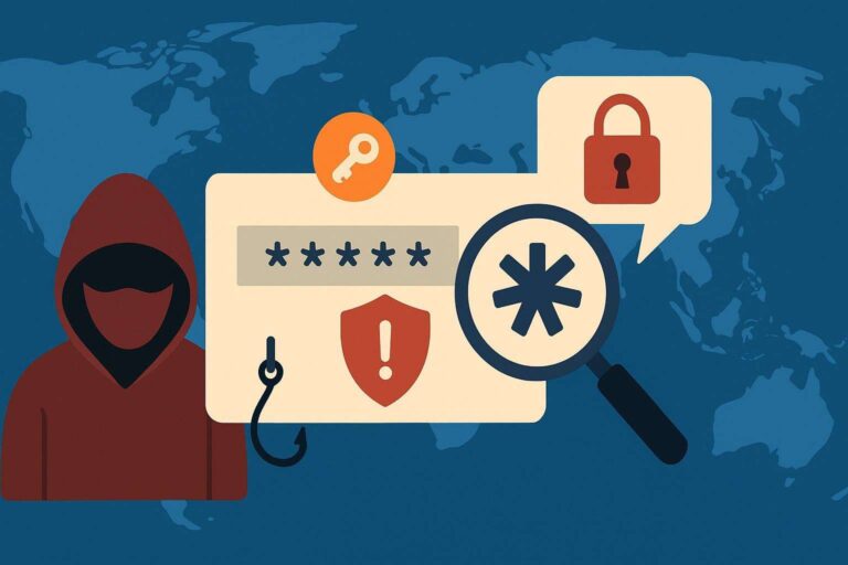 Image 19 giu 2025 12 14 23