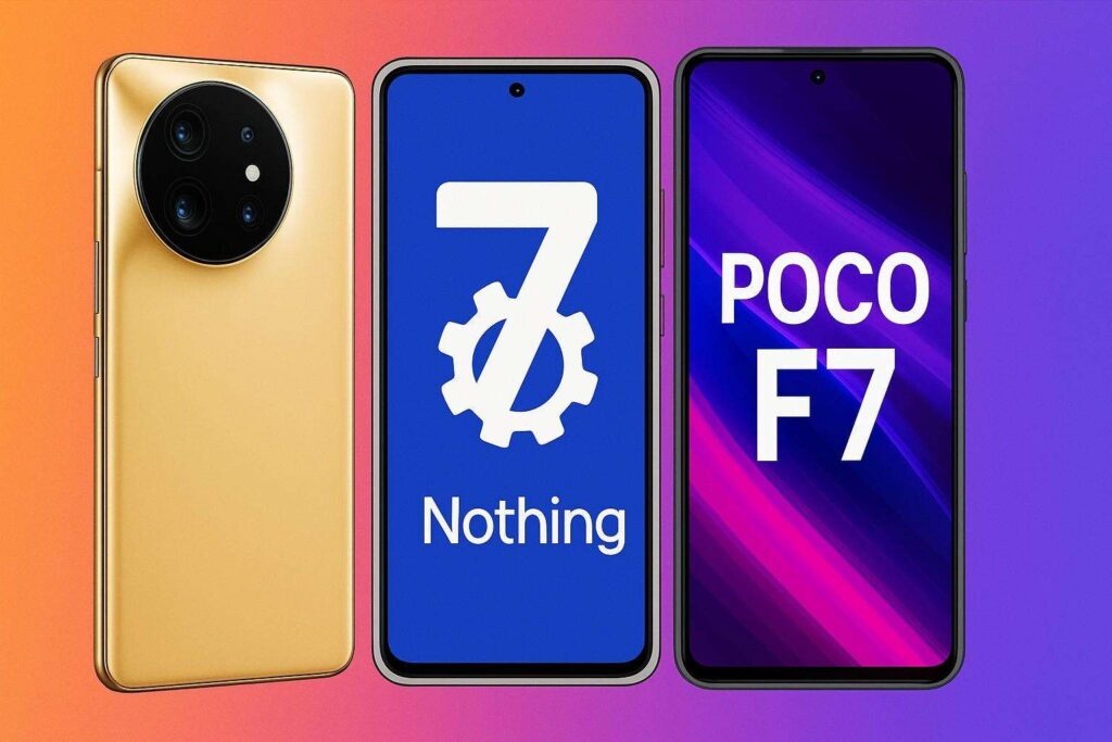 Image 19 giu 2025 12 47 26